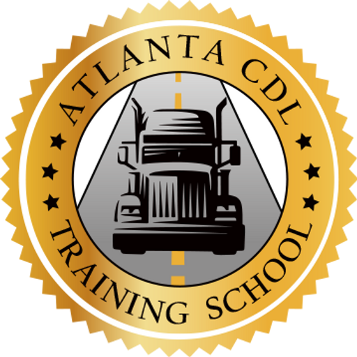Atlanta CDL Training School